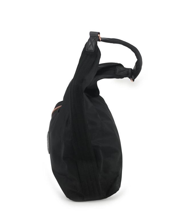 Kipling Umhängetasche