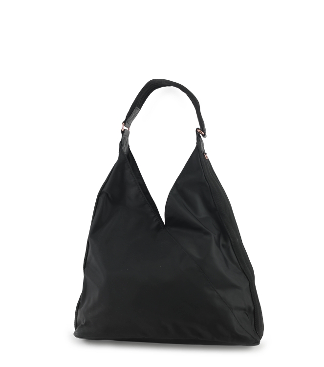 Kipling Umhängetasche