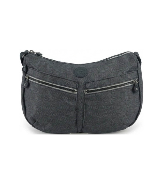 Kipling Umhängetasche