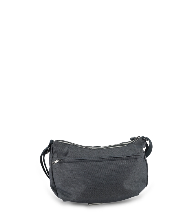 Kipling Umhängetasche