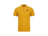 Napapijri Poloshirt