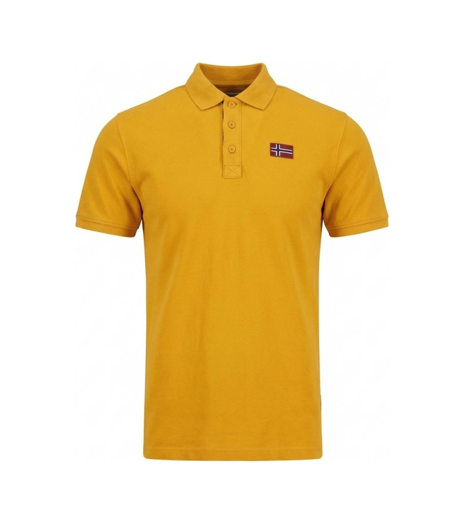 Napapijri Poloshirt