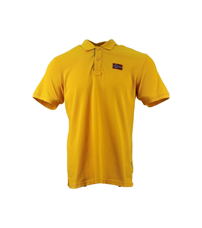 Napapijri Poloshirt