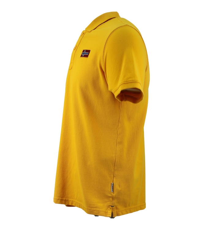Napapijri Poloshirt