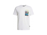 Napapijri T-shirt