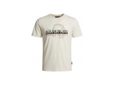 Napapijri T-shirt