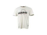 Napapijri T-shirt