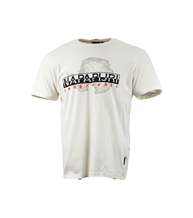 Napapijri T-shirt