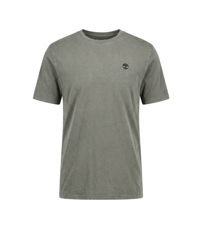 Timberland T-shirt