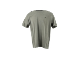Timberland T-shirt