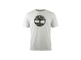 Timberland T-shirt