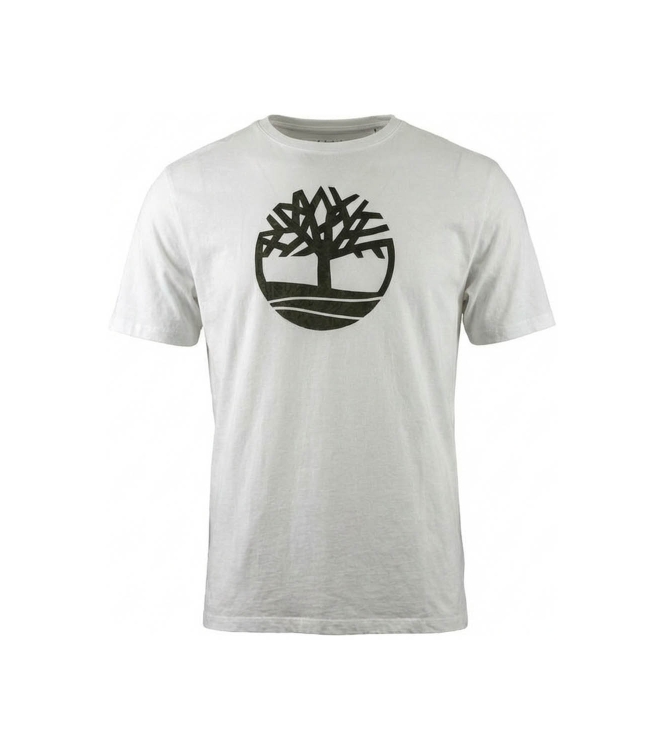Timberland T-shirt