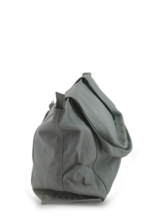 Kipling Umhängetasche Silber 605962
 Größe standaard
 