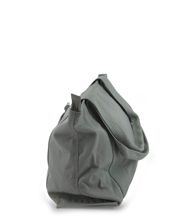 Kipling Umhängetasche