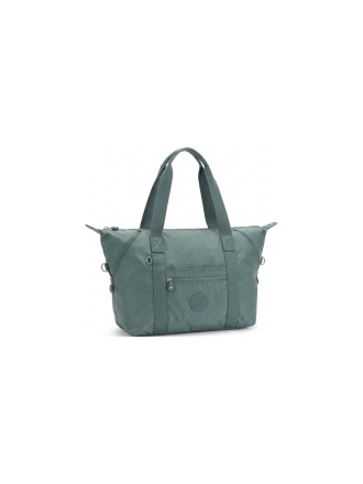 Kipling Umhängetasche Blau 605963
 Größe standaard
 