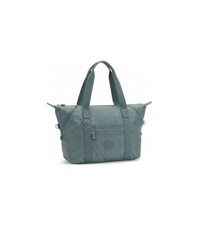 Kipling Umhängetasche