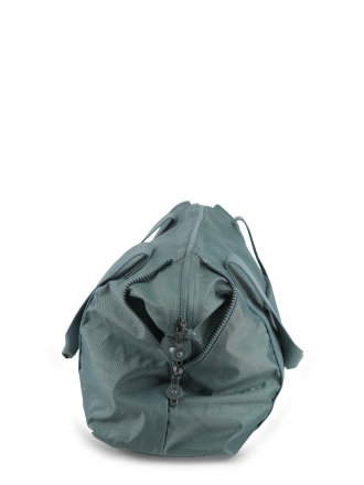 Kipling Umhängetasche Blau 605963
 Größe standaard
 