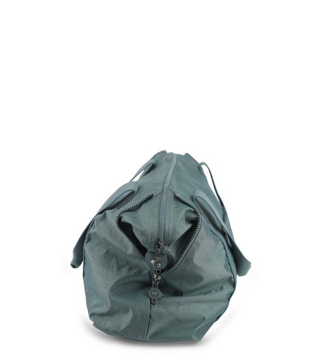 Kipling Umhängetasche