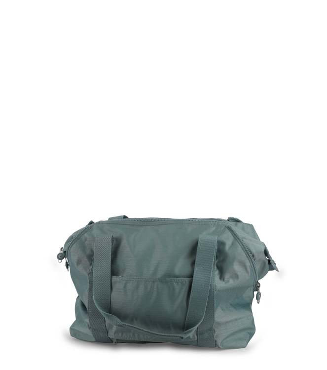 Kipling Umhängetasche