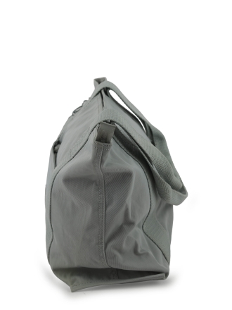 Kipling Umhängetasche Grau 605967
 Größe standaard
 