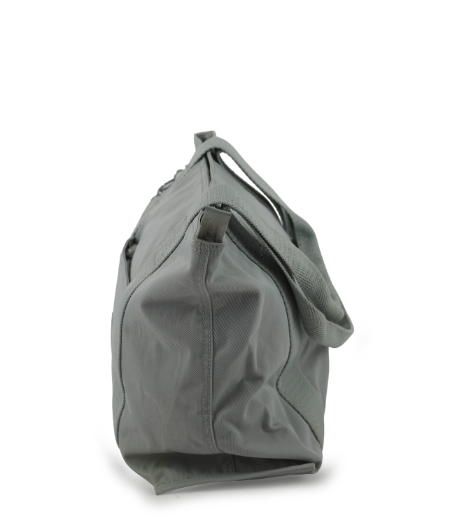 Kipling Umhängetasche