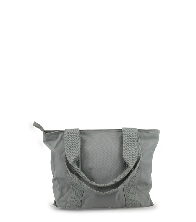 Kipling Umhängetasche