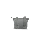 Kipling Handtasche