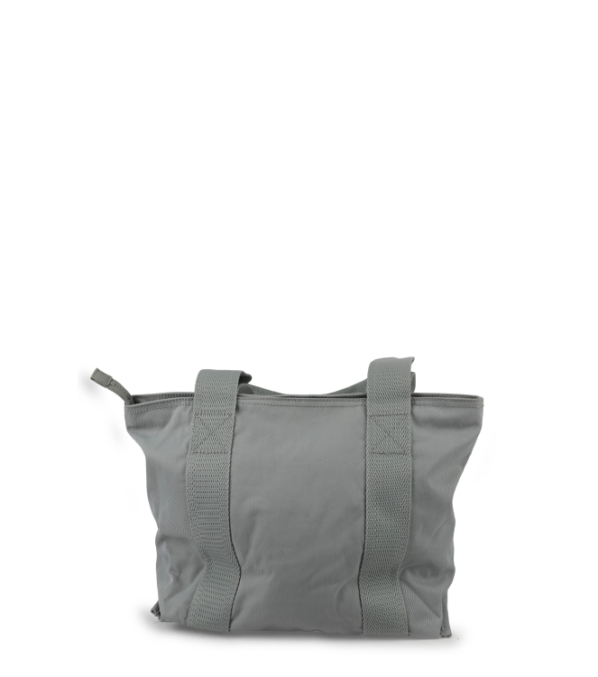 Kipling Handtasche
