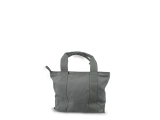 Kipling Handtasche