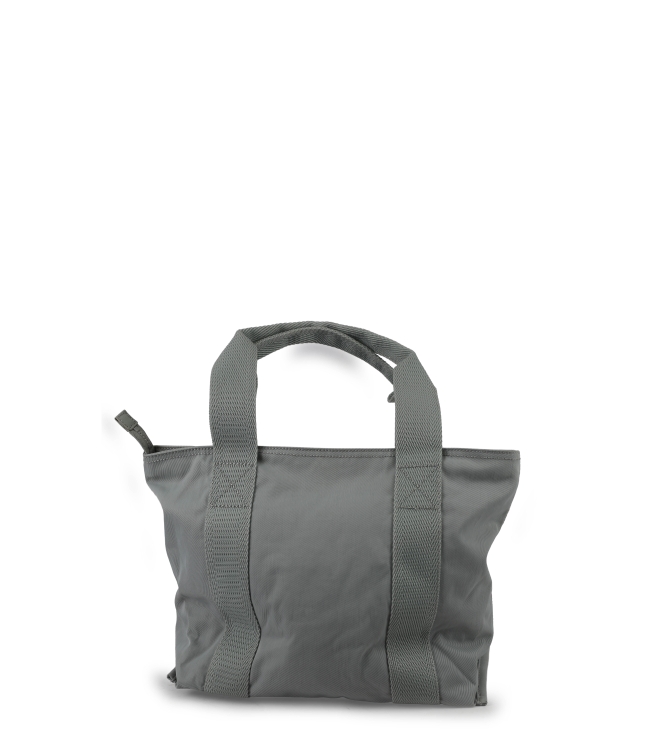 Kipling Handtasche