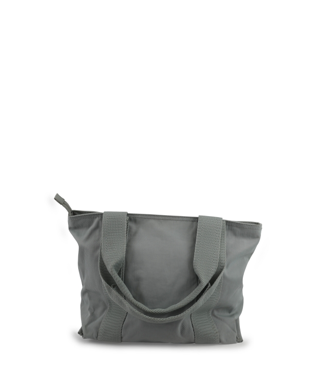 Kipling Umhängetasche