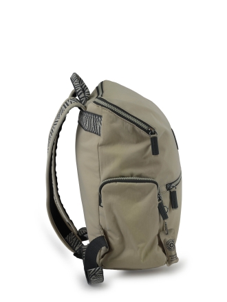 Kipling Handtasche Sonstiges 605971
 Größe standaard
 