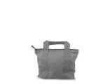 Kipling Handtasche