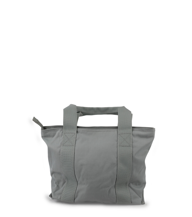 Kipling Handtasche
