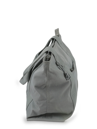 Kipling Rucksack Weiß 605977
 Größe standaard
 