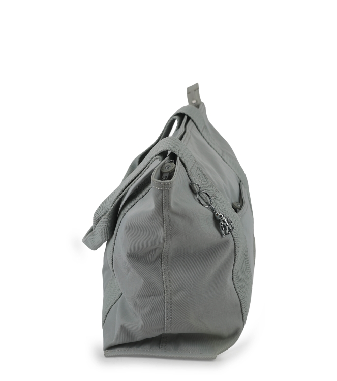 Kipling Rucksack