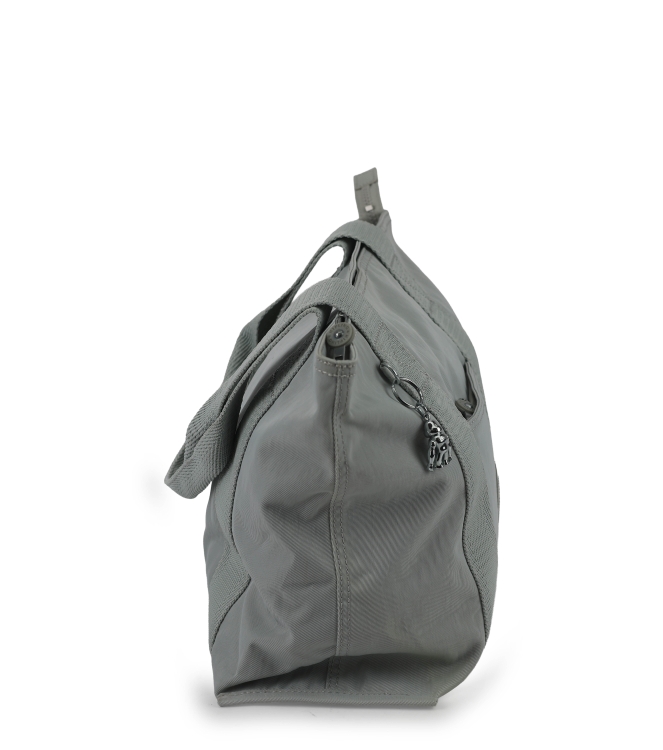 Kipling Umhängetasche