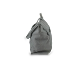 Kipling Rucksack