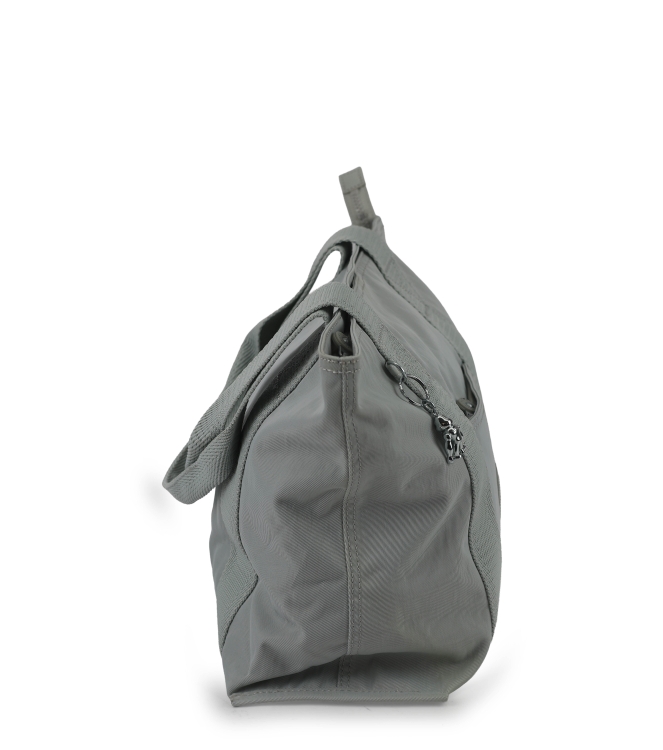 Kipling Rucksack