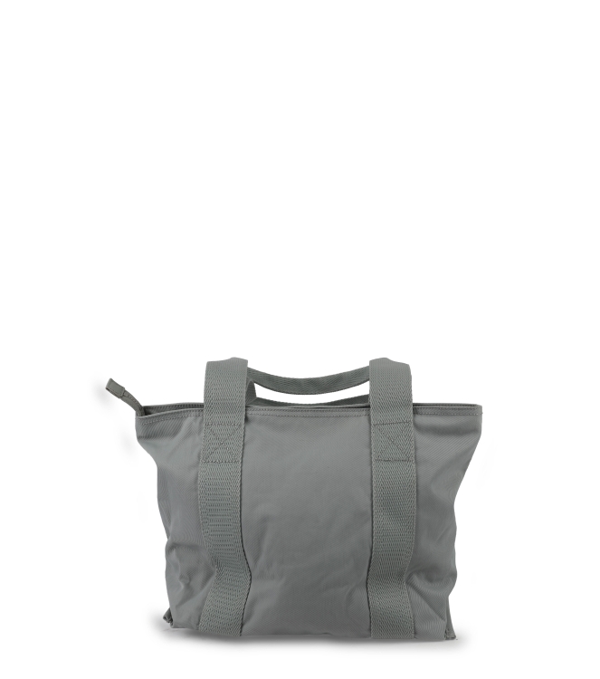 Kipling Rucksack