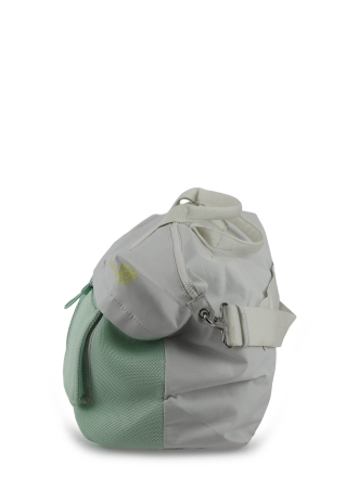 Kipling Rucksack Grau 605982
 Größe standaard
 