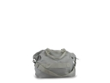 Kipling Rucksack