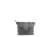 Kipling Handtasche
