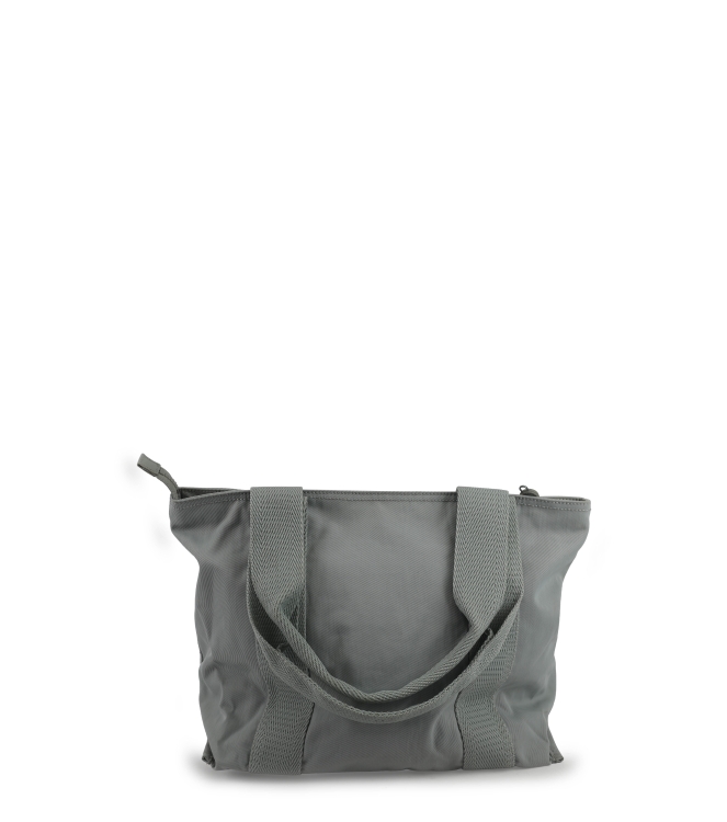 Kipling Handtasche