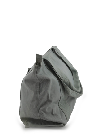 Kipling Umhängetasche Weiß 605986
 Größe standaard
 