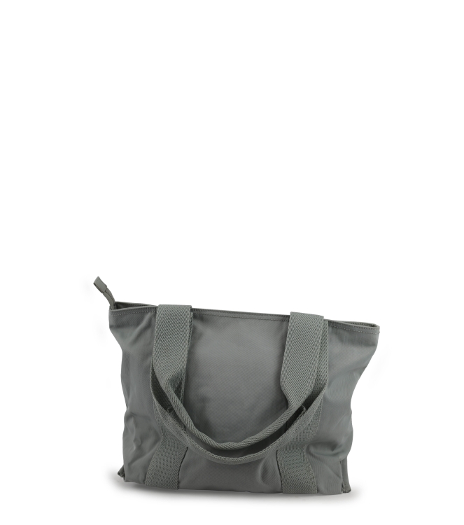 Kipling Umhängetasche