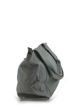 Kipling Handtasche Grau 605987
 Größe standaard
 