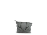 Kipling Handtasche
