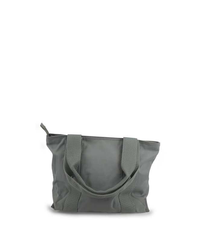 Kipling Handtasche