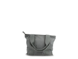 Kipling Handtasche